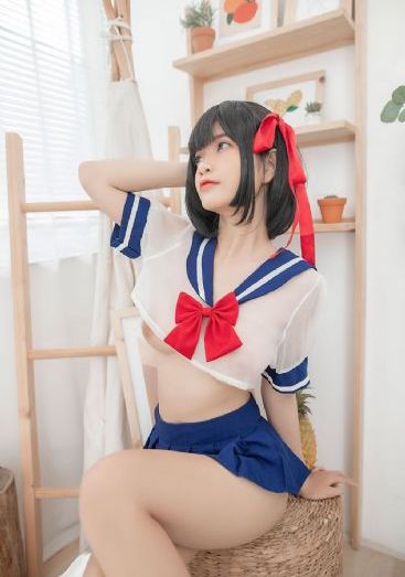 欧美性受XXXX黑人三人沙滩_4K在线观看视频
