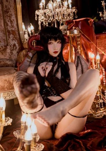 国产精品久久久久蜜芽_BD免费高清观看