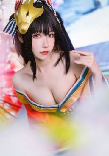 日韩精品无码观看_720迅雷电影在线