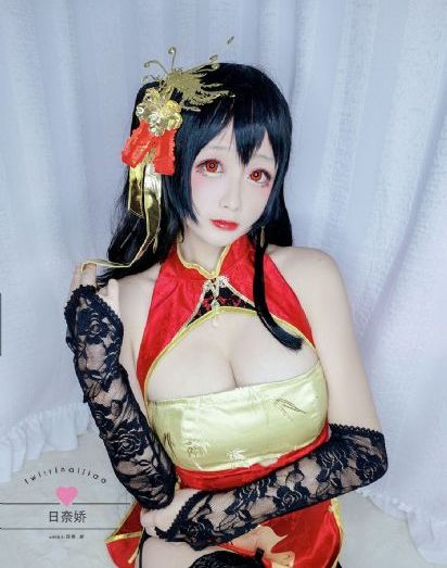 伊人AV日韩在线一区_国产剧动漫在线观看