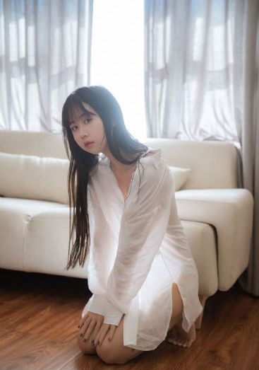 eee877在线看片_超清高清视频观看