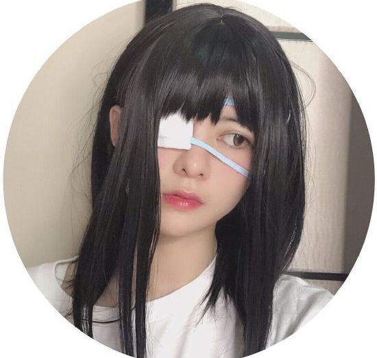 欧美久久免费_720最新电影在线观看