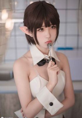 337P人体粉嫩视频_1080免费观看超清