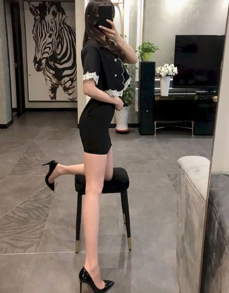 天天操免费_剧情片影视在线观看