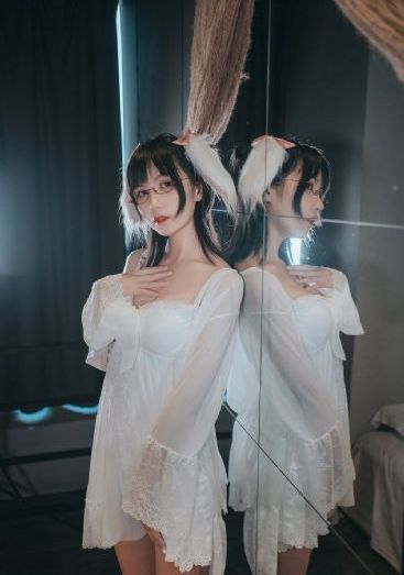 八戒影视剧HD免费大全_BD电影完整版