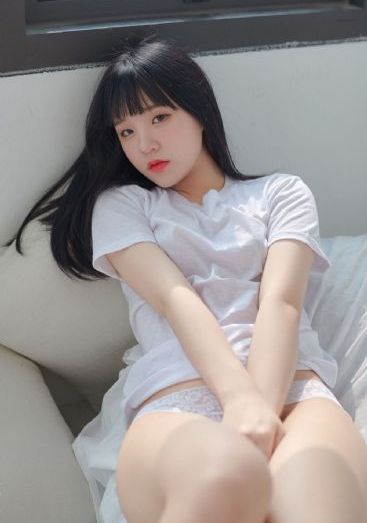 久久福利免费视频_BD英语韩国电影在线观看