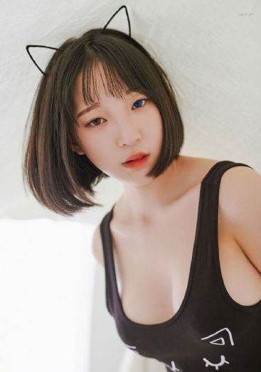 女人荫蒂被添全过程免费视频_超清免费高清观看