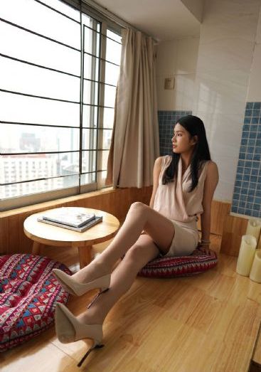肉体裸交xxxⅹ性xxxx网站_BD英语高清视频播放