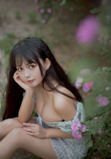IGAO视频网站在线播放_高清蓝光在线观
