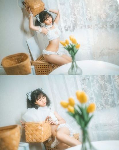拉开衣服看小兔子的危害_1080在线观看电视