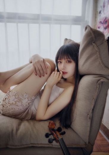 锦心似玉在线观看免费观看_剧情片免费观看
