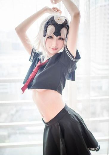 疯狂主妇美国版电影_免费观看