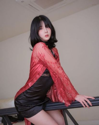 性xxxⅹ直播免费看_BD韩语在线观看视频