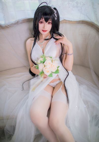 亚洲欧美日本人成在线观看_BD英语免费在线播放