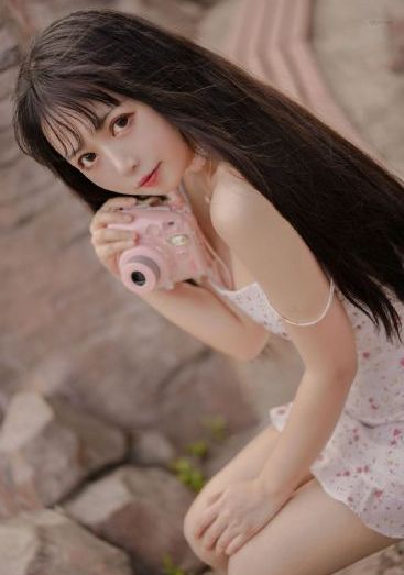 性欧美人与zozoxxxx视频_剧情片免费观看最新