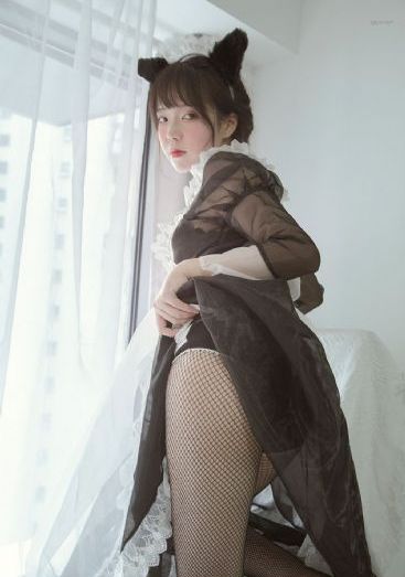 男人j进入女人j內部免费网站_720免费观看电视剧