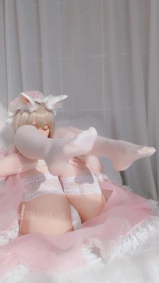 美女黄网站视频免费_720高清迅雷在线观看