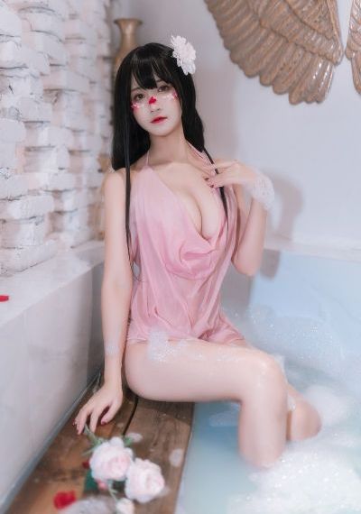 97超碰自拍_BD韩语神马影院手机在线