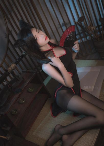 性工具酷刑虐女惨叫小说_在线视频网
