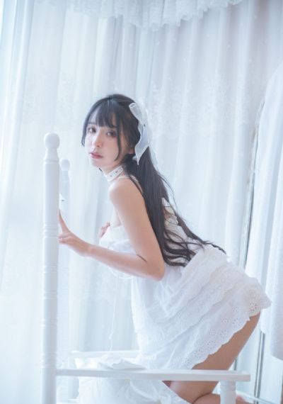 日本国产日韩欧美高清片_DVD手机在线看