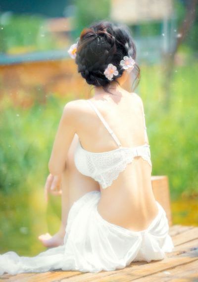 久久永久免费视频_高清免费观看最新