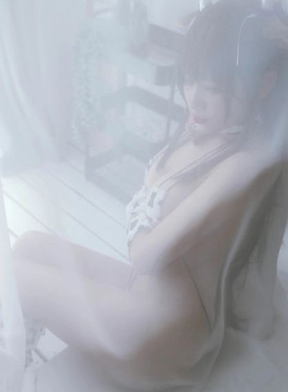 亚欧无码在线免费观看_720免费播放