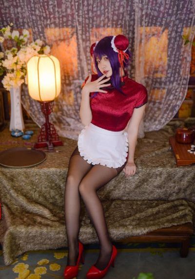 a明星杨幂毛片在线看看_剧情片免费观看电视剧