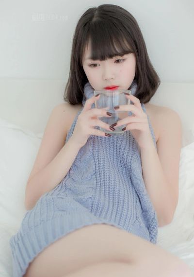 综合色天天鬼久久鬼色_剧情片天堂在线