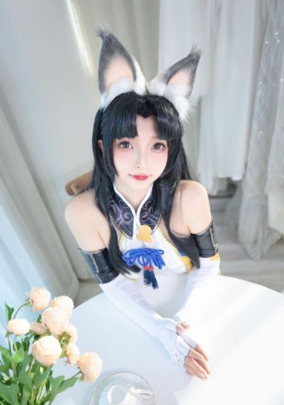 日韩精品视频在线观看网站_BD韩语全集免费播放