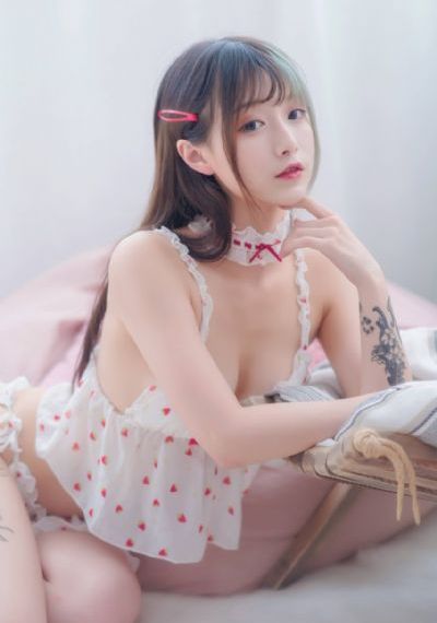 和黑人啪啪_BD国语高清完整版
