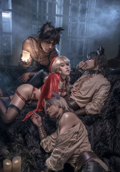 亚洲精品免费视频观看视频_剧情片在线观看完整版