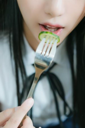 亚洲欧洲有码无码AV_蓝光在线视频观看