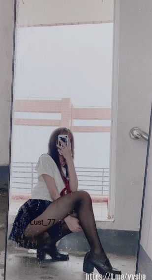 国产日韩欧美是一个直播平台_BD日本电影免费