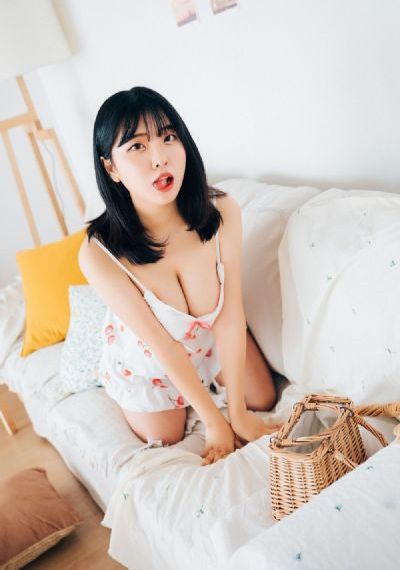 高潮久久久久久久久不卡3_剧情片在线观看