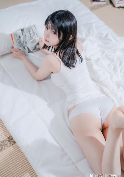 3p他当着老公的面吃我奶水_720天堂在线