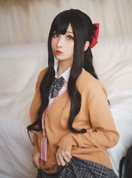 高h文肉文_BD韩语电影完整版