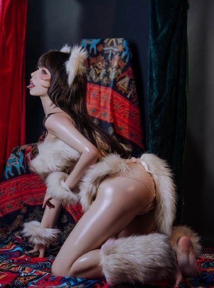 夫妻黄色一级片_BD英语影视在线观看