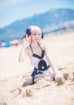 日韩视频一区在线_成人直接看