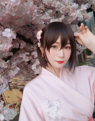 一级有奶水片免费看_剧情片全集在线观看