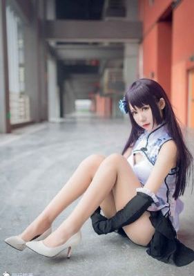 【性奴之岛】(31~40)小说_剧情片HD在线观看