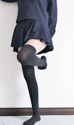 黄瓜视频wwwxy19app官网_BD日韩电影在线