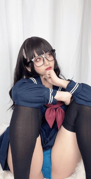 资源帝想要的资源_蓝光电影在线看