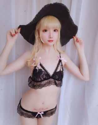 拍短视频文案怎么写_高清在线观看电视
