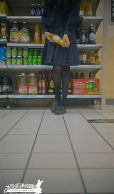 日韩精品视频网址_HD在线观看