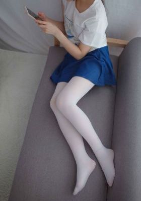 美女的胸软软的真好吃_1080神马影院手机在线