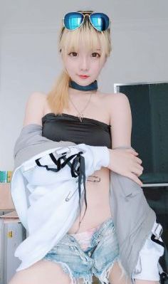 美国成人女孩毛片_HD日韩电影在线