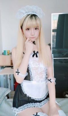 av一级日韩aaaaa_神马影院手机在线观看