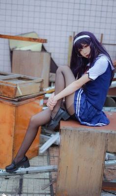日本无码一级婬片A片撒旦的视频_高清影视在线观看