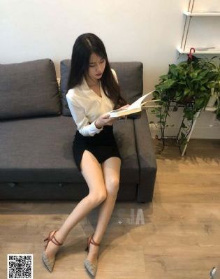 视频网站无码专区遭曝光_BD国语HD在线观看