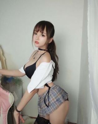 如何正确挤出乳液_剧情片高清视频观看